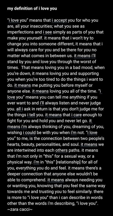 My Definition Of Love Paragraph, Father’s Day Paragraph For Boyfriend, Love Notes To Your Girlfriend Letters Cute Ideas, National Girlfriend Day Paragraph, I Love U Paragraphs For Him, Paragraphs For Your Boyfriend In Jail, Heartfelt Paragraphs For Him, Letters To Your Girlfriend, Love Letter For Girlfriend Romantic