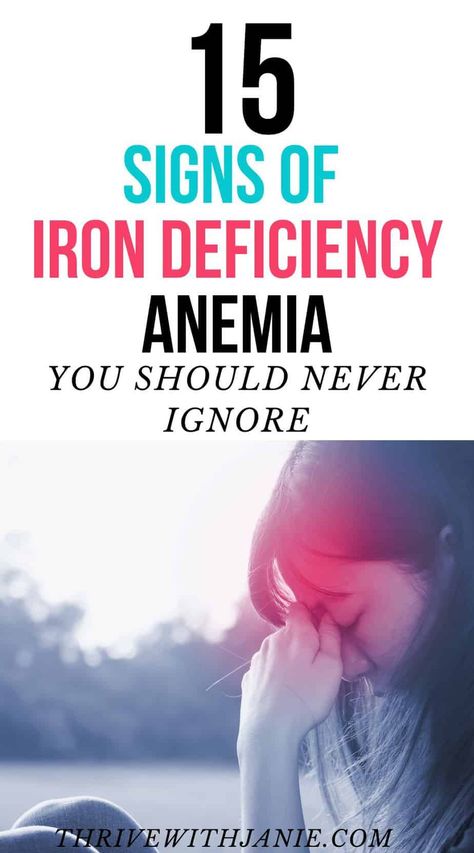 Symptoms Of Being Anemic, Signs Of Being Anemic, Anemic Diet Iron Deficiency Meals, Anemic Foods Iron Deficiency, Low Iron Symptoms In Women, Low Iron Remedies, Anemic Diet Iron Deficiency, Meals For Anemic People, Signs Of Low Iron