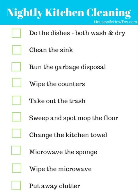 Cleaning Routine Checklist, Working Mom Cleaning Schedule, Easy House Cleaning, Deep Cleaning House, Clean Kitchen Cabinets, Nightly Routine, Routine Checklist, Clean House Schedule, Cleaning Advice