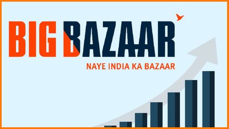 Big Bazaar is a part of the retail giant " Future Group". Lets have an insight of the business model of Big Bazaar and how it makes money. Reliance Retail, Big Bazaar, Parenting Organization, Buying Stuff, Fashion Design Dress, Make Money Now, Business Model, Design Dress, How To Make Money