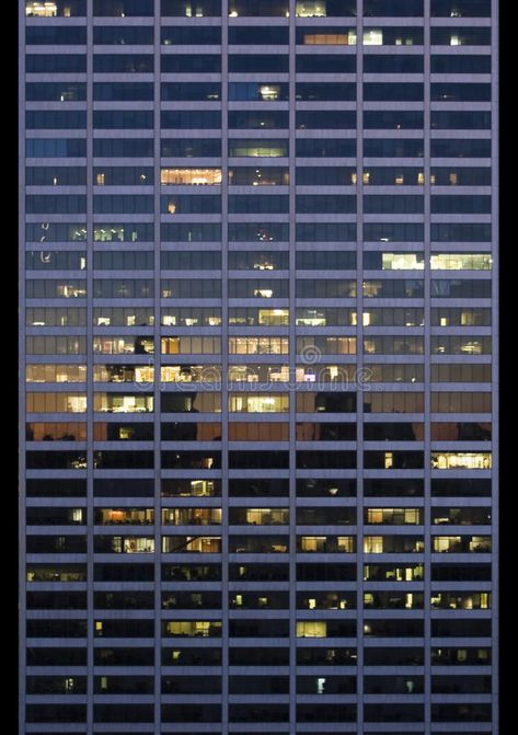 Skyscraper Texture. City building at night straight on for texture , #SPONSORED, #City, #Texture, #Skyscraper, #building, #texture #ad Building Background Images, Anime Building Background Night, Gacha Building, Anime Buildings Background, City Texture, Backgrounds Gacha, Building Texture, Building At Night, Skyscraper Building