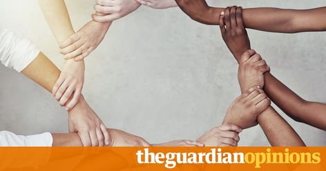 Let's touch: why  physical connection between human beings matters  ||  Touch can be used as a tool for communicating empathy, even resulting in an analgesic, painkilling effect. To combat loneliness, let’s set up coffee dates instead of screen time https://www.theguardian.com/society/2018/jan/03/lets-touch-why-physical-connection-between-human-beings-matters?utm_campaign=crowdfire&utm_content=crowdfire&utm_medium=social&utm_source=pinterest Instead Of Screen Time, Physical Connection, Building Bridges, Diverse Books, Human Society, Coffee Dates, Photography Education, Support Network, Coping Strategies