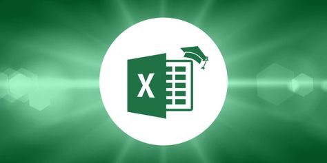 3 Amazing Excel 2016 Tricks You Overlooked Simple Code, Peer Support, Learn Programming, Design Course, Microsoft Excel, Computer Programming, Microsoft Office, Data Science, Tech News