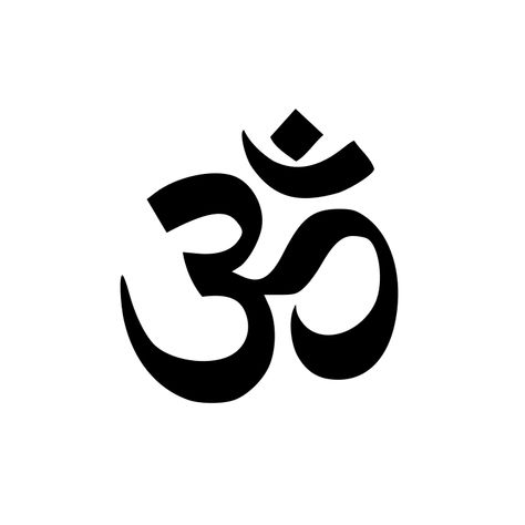 Om Png, Home Icon, Free Png, Royalty Free Images