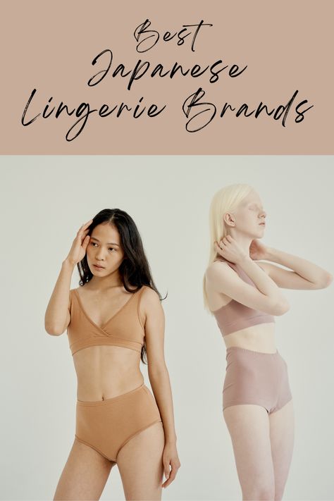 Best 10 Japanese Lingerie Brands Classic Italian Style, Yoga Bra Tops, Italian Lingerie, Lingerie Brands, French Lingerie, Online Lingerie, Red Lingerie, Luxury Lingerie, Lingerie Fashion