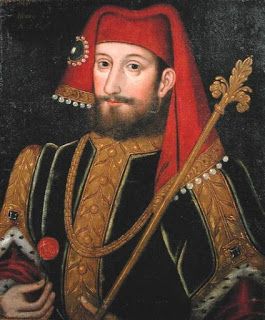 John Of Gaunt, House Of Plantagenet, English Monarchs, Henry Iv, Richard Ii, Tudor Dynasty, Medieval England, Uk History, English Royalty