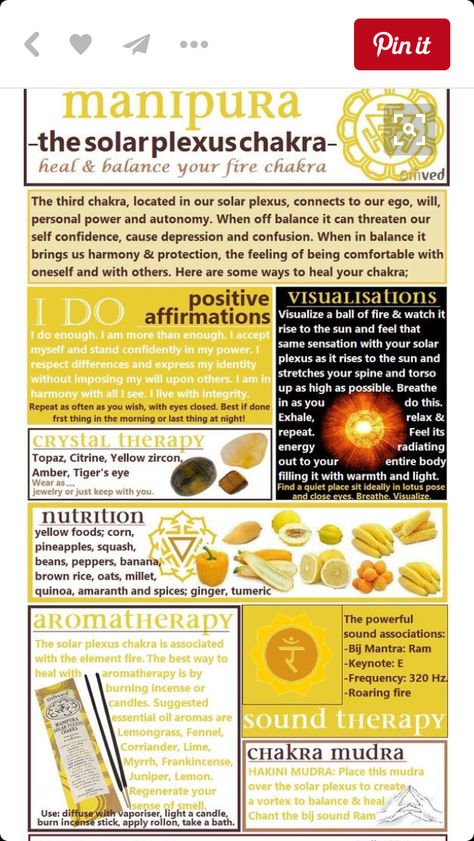 Solar Plexus Mudra, Solar Plexus Chakra Stones, Open Solar Plexus Chakra, Solar Plexus Chakra Meditation, Reiki Attunement, Solar Plexus Chakra Healing, The Solar Plexus Chakra, Third Chakra, Manipura Chakra