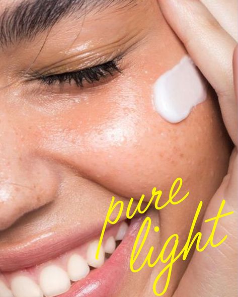 Final post for Pure Light Skincare ✨ I’m so proud of the end result of this brand! It’s really one of my upmost favourite, being a faith based business and targeting the Gen-Z audience I can’t help but feel connected to this branding! #branding #branddesigner #skincarebrand #skincare #skincarebusiness #skincarebusinessowner #skincare #brandingdesign #smallbusiness #faithbasedbusiness #productbasedbusiness #productdesign #packagingdesign #skincarepackaging #skincarebranding #sunscreenbrandi... Faith Based Business, Skin Care Business, Skincare Branding, Product Based Business, Skin Care Packaging, Target Brands, Story Board, Skin Care Brands, Gen Z