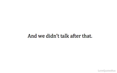 ... Its All My Fault, My Heart Is Breaking, About Love, The Words, Writing Prompts, Talk To Me, Inspire Me, Words Quotes, Favorite Quotes