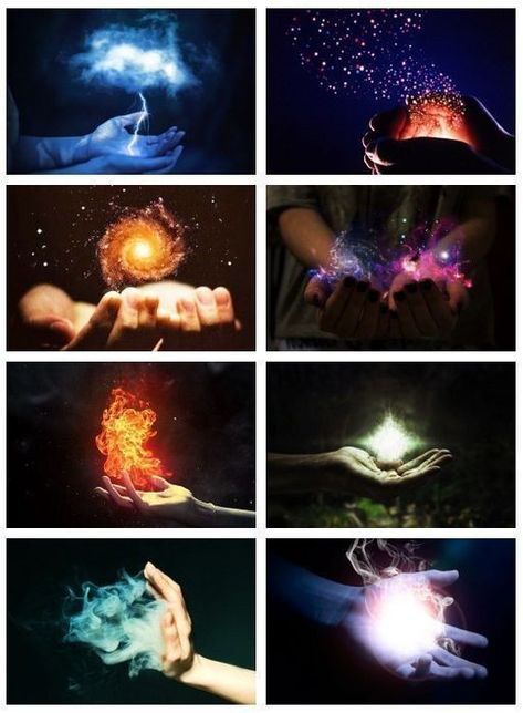 #wattpad #fanfiction BOOK 2!!!!!! Elemental Magic, Charcoal Drawings, Magic Aesthetic, Magic Powers, Arte Fantasy, 판타지 아트, Fantasy Inspiration, Story Inspiration, Book Inspiration