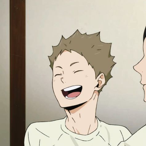 #haikyuu #karasuno #kinoshita Kinoshita Haikyuu, Hisashi Kinoshita, Haikyu Characters, Haikyuu Photos, Haikyuu Teams, Haikyuu Boys, Haikyuu Icons, Haruichi Furudate, Haikyuu Karasuno