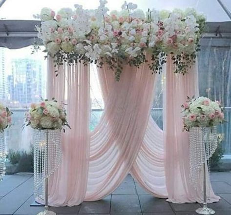 Wedding Backdrop With Sofa, Wedding Setup, Wedding Reception Backdrop, Wedding Backdrop Design, Wedding Backdrop Decorations, Wedding Altars, Wedding Stage Decorations, Ceremony Arch, Stage Decorations