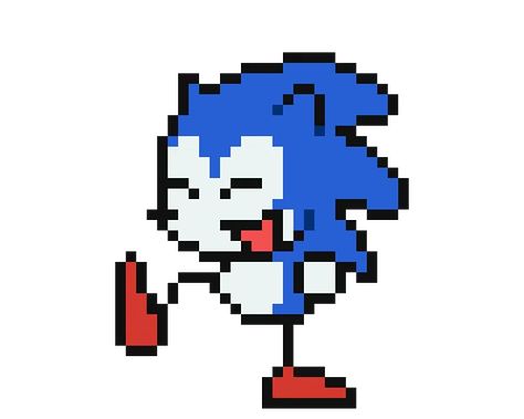 Sonic Dancing, Funny Hedgehogs, Sonic Nintendo, Hedgehog Day, Sonamy Comic, Sonic Unleashed, Hedgehog Movie, Classic Sonic, Pixel Animation