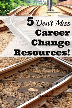 Midlife Career Change, Changing Careers, Merry Monday, Career Search, Career Inspiration, Career Transition, Job Career, Career Options, Changing Jobs