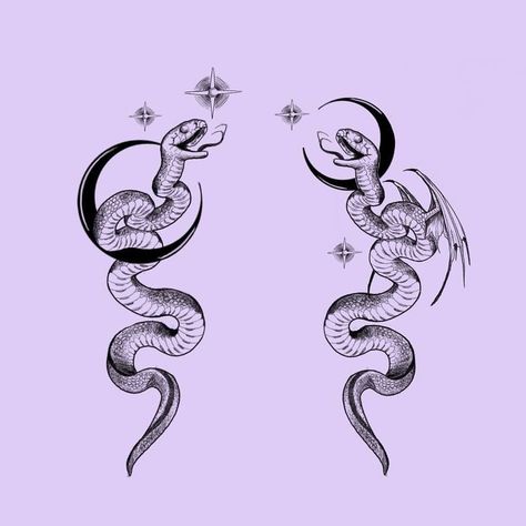 Snake Tattoo Lower Back, Collar Tattoo, Libra Tattoo, Snake Tattoo, Tattoo Ideas Design, Armband Tattoo, Angel Tattoo Men, All Tattoos, Big Tattoo