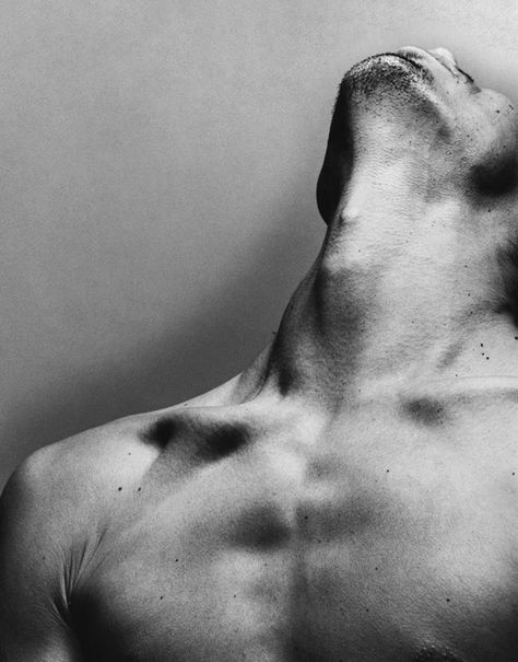 Body Photography, Black And White Photograph, Men Photography, Male Photography, Male Form, Body Reference, Anatomy Reference, The Human Body, Human Anatomy