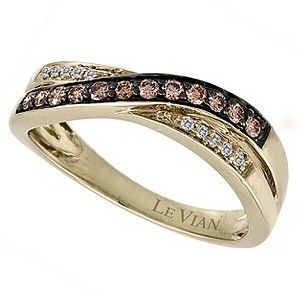 Chocolate Diamond Wedding Rings, Levian Chocolate Diamonds, Chocolate Diamond Ring, Levian Jewelry, Chocolate Diamond, Chocolate Diamonds, Le Vian, Princesa Diana, Diamond Wedding Rings