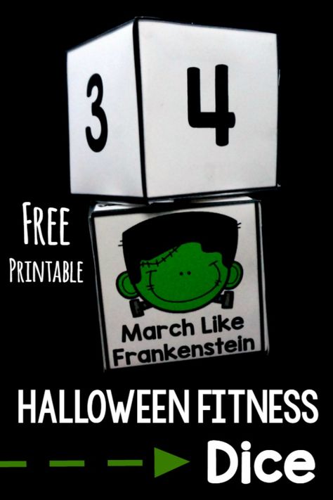 Halloween Gross Motor, Characters Traits, Describe Characters, Monster Activities, Activities Elementary, Gross Motor Activity, Pediatric Physical Therapy, Halloween Week, Halloween Preschool