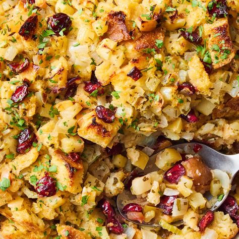 Cranberry Stuffing Cranberry Walnut Stuffing Recipes, Cornbread Cranberry Stuffing, Cranberry Bread Stuffing, Stuffing Recipe With Cranberries, Cornbread Stuffing With Cranberries, Stuffing Recipes With Cranberries, Stuffing Recipes Cranberry, Cranberry Stuffing Recipes Thanksgiving, Cranberry Stuffing Recipes