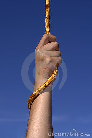 Hand Grabbing Pole Reference, Hand Holding Rope Reference, Hand Holding Spear Reference, Hand Holding Rope Drawing, Hand Holding Pole, Hand Gripping Reference, Rope Tattoo, Rope Drawing, Ap Drawing