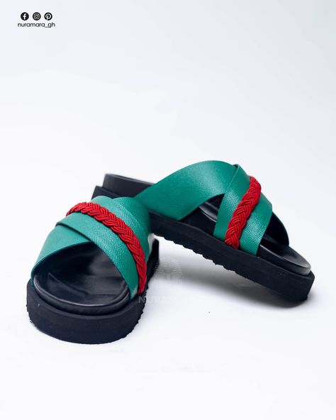 Limited edition high soles cross slippers . Available in all size Cross Slippers, Leather Slippers For Men, Apple Gift Card, Slippers For Men, Mens Leather Sandals, Leather Slippers, Slides Shoes, Mens Leather, Bags Designer Fashion