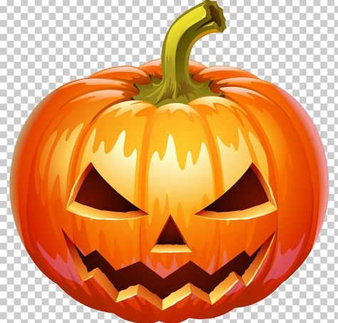 Calavasa Halloween, Pumpkin Halloween Drawing, Pumpkin Halloween Art, Stingy Jack, Halloween Calabazas, Halloween Imagem, Halloween Icon, Pumpkin Jack O Lantern, Pumpkin Drawing