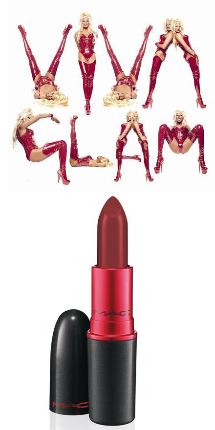 M.A.C X Rupaul - 2013 collab First face of VIVA GLAM in 1994 Rupaul Viva Glam, Mac Viva Glam, Viva Glam, Makeup Stuff, Rupaul, Business Plan, Beauty Hacks, Mac, Lips