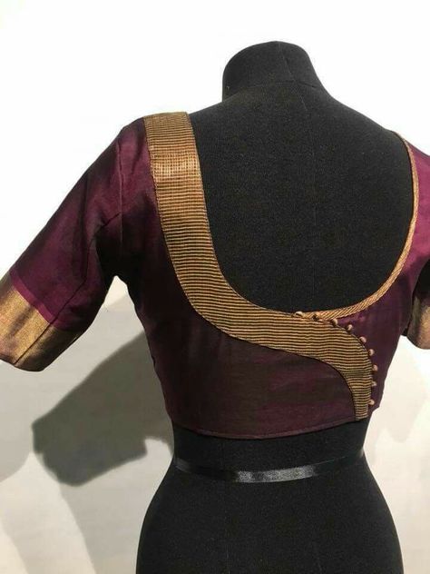 Patch Work Blouse Designs, Cotton Blouse Design, Blouse Designs Catalogue, Best Blouse Designs, Saree Blouse Neck Designs, New Saree Blouse Designs, Traditional Blouse Designs, Latest Model Blouse Designs, Cutwork Blouse Designs