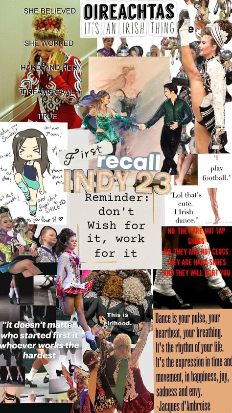 Irish dance.... a lot harder than you think #irishdance #irishdancer #irishdancelife #fyp #callingalldancers #annamae_679 Irish Dancing Aesthetic, Irish Dance Aesthetic, Irish Dancing Quotes, Irish Dance Quotes, Redemption Arc, Irish Dance Memes Funny, Dance Aesthetic, Irish Dancers, Dance Training