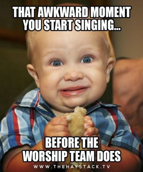 Funny Church Memes, Church Jokes, Jesus Jokes, Bible Jokes, Funny Christian Jokes, Jesus Meme, Church Memes, Church Humor, That Awkward Moment