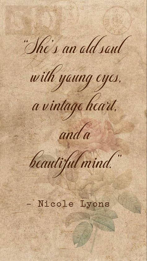 Vintage Words Aesthetic, Vintage Book Quotes, 1800s Quotes, Vintage Quotes Aesthetic, Vintage Quotes Aesthetic Life, Quote On Antique Page, Victorian Literature Quotes, Victorian Love Poems, Jane Austen Quotes About Books