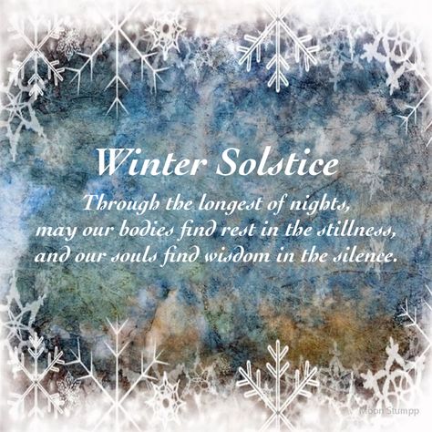 Neo Paganism, December Magic, Relaxing Quotes, Fog Painting, Hare Moon, Pagan Style, 2024 Holidays, Romans 15 5, Pagan Traditions