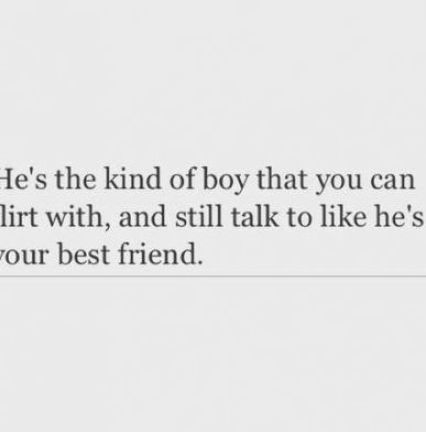 Best Friendship Quotes Best Friendship Quotes Meaningful Short, Bromance Guys Quotes, Male Best Friends Quotes, My Male Best Friend Quotes, Quotes About Being In Love With Your Guy Bestfriend, Quotes For Male Bestie Short, Bromance Guys Friendship Quotes, Quotes For Guy Friends, Male Friendship Quotes Funny