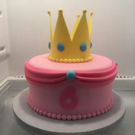 Princess Peach Pool Party, Mario Bros Princess Peach Birthday, Peaches Mario Cake, Princess Peach Cupcake Cake, Super Mario Peach Birthday Party, Princess Peach Sheet Cake, Super Mario Peach Cake, Super Mario Bros Party Ideas Girl, Peaches Birthday Cake