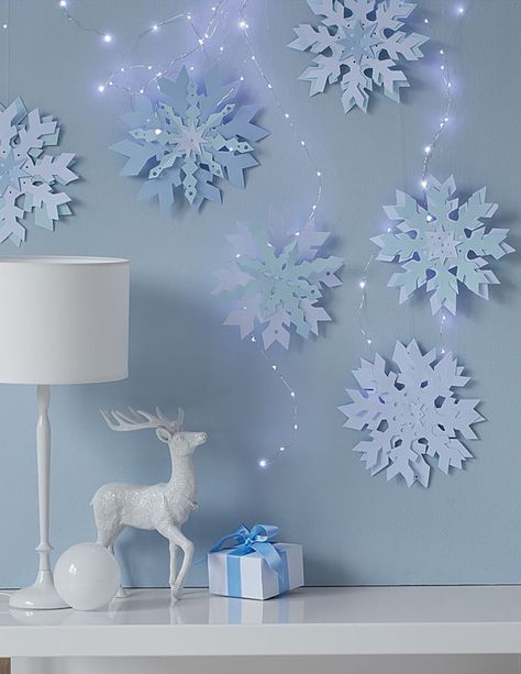 Frozen Girls Bedroom, Frozen Inspired Bedroom, Frozen Theme Room, Frozen Bedroom Decor, Frozen Room Decor, Frozen Girls Room, Frozen Nursery, Frozen Themed Bedroom, Frozen Bedroom