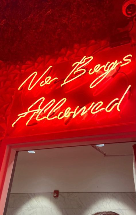 No Boys Allowed Sign, Funny Neon Signs, No Boys Allowed, 2024 Vision, Twin Flame, Neon Sign, Vision Board, Neon Signs, Neon