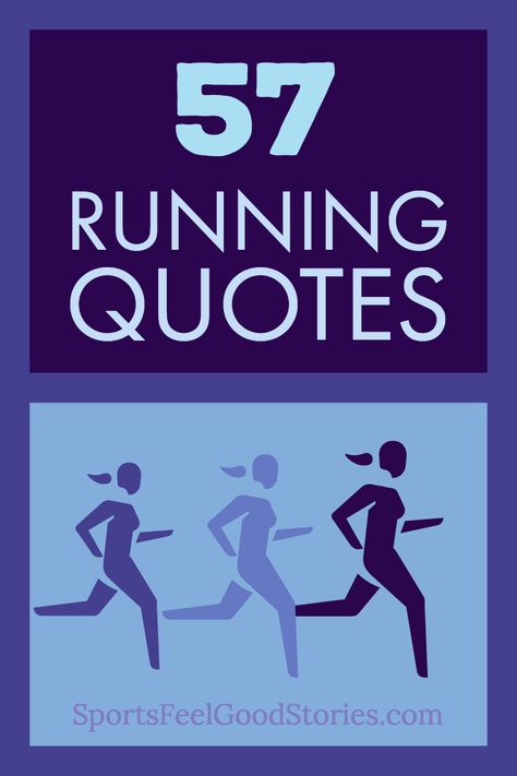 Running Coach Quotes, Cross Country Sayings Motivation, Funny Cross Country Quotes, Cross Country Posters High Schools, Cross Country Sayings, Running Themed Party, Track Sayings, Cross Country Posters, Cross Country Running Quotes