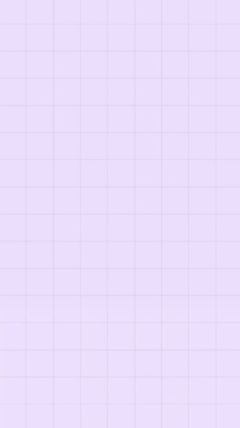 Purple Bg Plain, Plain Purple Background Pastel Aesthetic, Light Purple Plain Wallpaper, Purple Aesthetic Plain, Mieseyo Soft Purple, Lavander Backgrounds Aesthetic Plain, Plain Purple Background Pastel, Light Purple Aesthetic Wallpaper Plain, Purple Aesthetic Wallpaper Plain