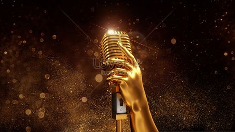 Golden microphone image,picture free download 401616728,free picture,lovepik.com,microphone,golden,annual#creative#3d Golden Microphone, Microphone Images, Image File Formats, Free Picture, Free Pictures, Free Download, Quotes, Music, Quick Saves