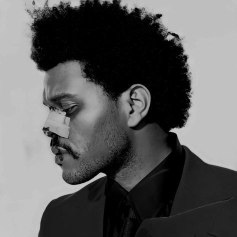 tictoc , editor , aesthetic, the weeknd , abel tesfaye, sunset , black and white aesthetic , starboy , after hours , the city , velocity , sad , faith , live , vocals , singing , overlay , video star , lyrics , lyric edit , black and white , rain , rain aesthic , singer , artist , baby daddy, birthday, cool filters, star boy, bbtm , chapter 4, mdm, my dear melancoly, quotes , lyric wallpapers, chapter 7, the dawn is coming, take my breath , dawn fm , dawn fm album , dawn fm the Weeknd Abel Tesfaye Black And White, The Weeknd Side Profile, The Weekend Black And White, The Weeknd After Hours, The Weeknd Black And White, Dawn Fm, The Weeknd Albums, The Weeknd Poster, House Of Balloons