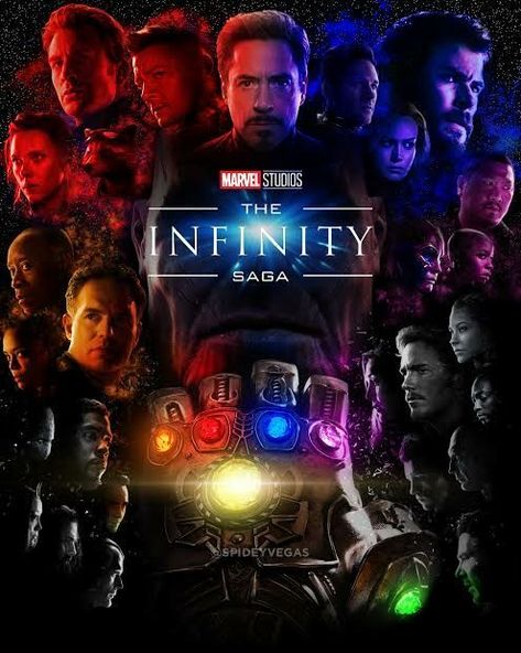 #wattpad #fico-geral It is an overview of all the films in the Avengers Infinity Saga ___________________________________ ___________________________________ All rights goes to MCU Marvel Phases, Infinity Saga, Marvel Infinity, Phase 4, Avengers Wallpaper, Marvel Posters, Marvel Actors, Marvel Films, Marvel Wallpaper