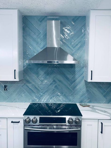 Villa Seaside Polished Ceramic Tile, Seaside Polished Ceramic Tile Bathroom, Seaside Polished Ceramic Tile, Interior Design Business Plan, Ceramic Tile Bathrooms, Ceramic Tile Backsplash, Polish Ceramics, London Kitchen, Master Bath Remodel