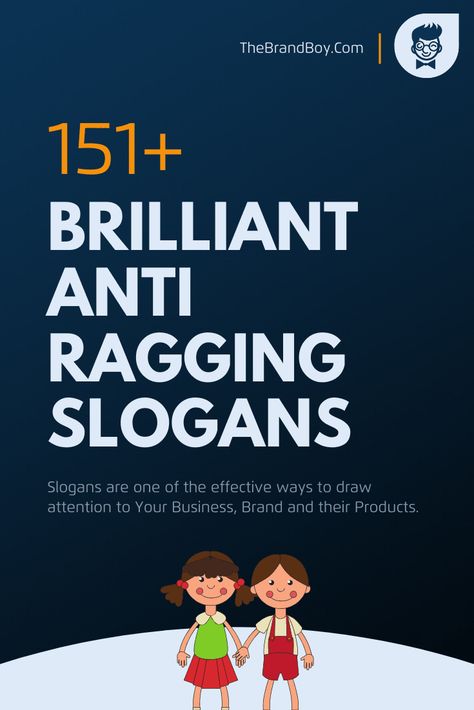 Anti Ragging Logo Ideas, Slogan On Anti Ragging, Antiragging Posters, Anti Ragging Posters Ideas For College, Ragging Poster, Anti Ragging Posters, Anti Ragging Posters Ideas, Anti Ragging, Slogan Writing