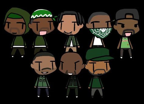 GROVE STREET Grove Street, Gta Sa, Rockstar Games, San Andreas, Art Style, Minecraft, Collage, Pins, Quick Saves