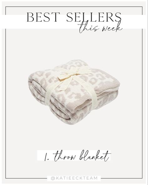 Best Seller this week! Barefoot dreams cozy blanket, Amazon find, found it on Amazon, favorite find Follow my shop @katieeckteam on the @shop.LTK app to shop this post and get my exclusive app-only content! #liketkit #LTKfamily #LTKhome #LTKbump @shop.ltk https://liketk.it/43r1h Found It On Amazon, Dream Blanket, Blanket Black, Cozy Throw Blanket, Every Color, Cozy Knit, Cozy Knits, Better Homes And Gardens, Better Homes