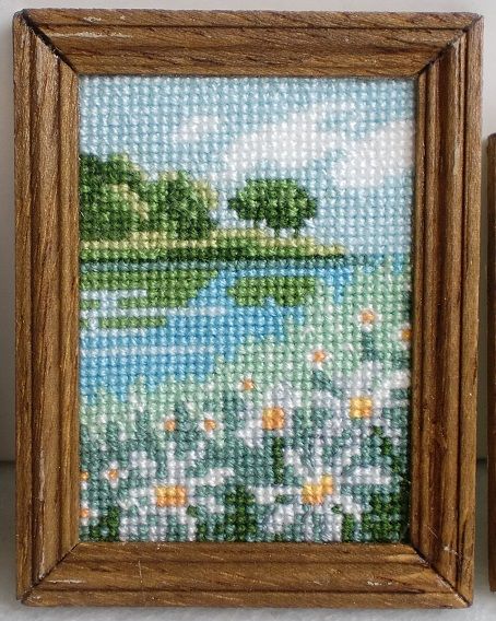 1 Tattoo, Beaded Cross Stitch, Cross Stitch Pictures, Pixel Art Pattern, Crochet Cross, Modern Cross Stitch Patterns, Embroidery Craft, Hand Embroidery Patterns, Cross Stitch Flowers