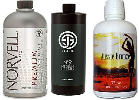 Best Spray Tan Solution, Spray Tan Solution, Tanning Bed Lotion, Mobile Spray Tanning, Sunless Tanning Lotion, Best Tanning Lotion, Self Tanning Lotions, Best Lotion, Tanning Tips