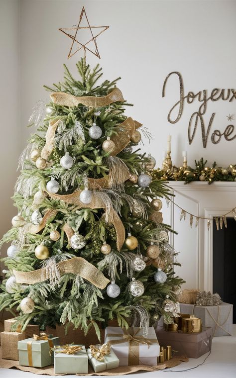 Fall Furniture , Autumn Cozy Fall ,Decor Easy Fall ,
Decor Neutral Fall ,Decor Fall ,Decor Inspiration ,Fall Decor Ideas Green White And Tan Christmas, Sage Green Christmas Decor Ideas, Green And Beige Christmas Decor, Sage Christmas Tree Decor, Cream And Green Christmas Decor, Sage Green Christmas Tree Decor, Green Christmas Tree With White Decor, Sage Green Ornaments, Rustic Christmas Tree Themes