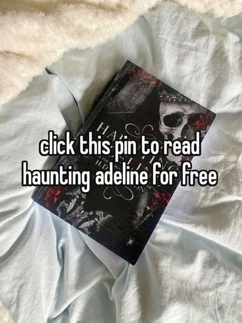 Click On This Pin To Read Haunting Adeline For Free, Click Here To Read Haunting Adeline, Click To Read Haunting Adeline, Read Haunting Adeline For Free, Haunting Adeline Free Pdf, Haunting Adeline Pdf, Twisted Photography, Hyunjin Dark Aesthetic, Haunting Adeline Book