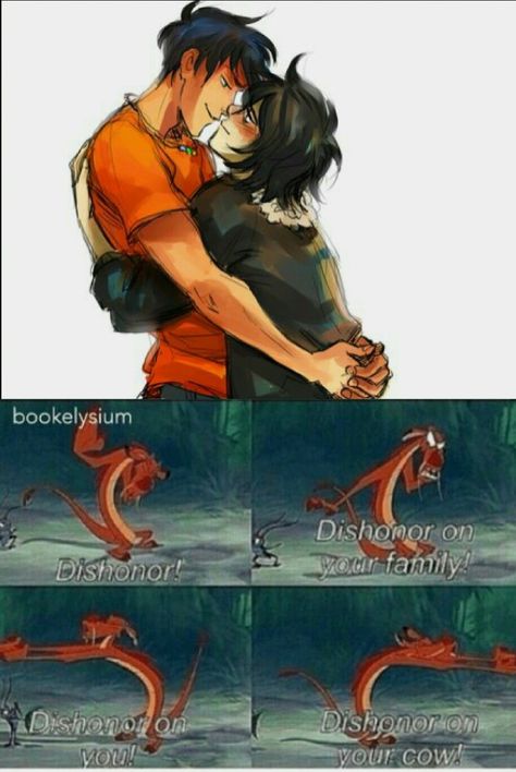 Posiden Fanart, Sally X Poseidon, Sally Jackson And Poseidon Fanart, Sally And Poseidon Fanart, Sally And Poseidon, Pernico Fanart, Hades And Poseidon, Rick Riordan Book Series, Pjo Ships